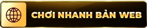Trang chủ GO88 btn quick play pc